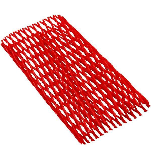 PE-LD25 ORG009, 1200PK, Caplugs, Mfr#: CSWF-10MM-76MM